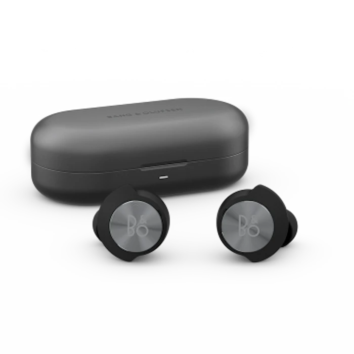 Bang & Olufsen Beoplay EQ 1枚目