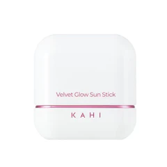KAHI ベルベットグロウ サンスティック(13.5g) 1枚目