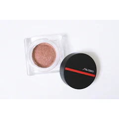 資生堂インターナショナル SHISEIDO オーラデュウ プリズム 1枚目