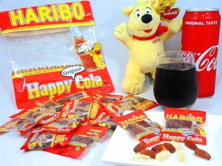 輸入菓子ブロガー ベストチョイス 人気の海外グミ 最新選 激レア アイテムも Favlist 輸入菓子ブロガー ベストチョイス 人気の海外グミ 最新選 激レア アイテムも Favlist