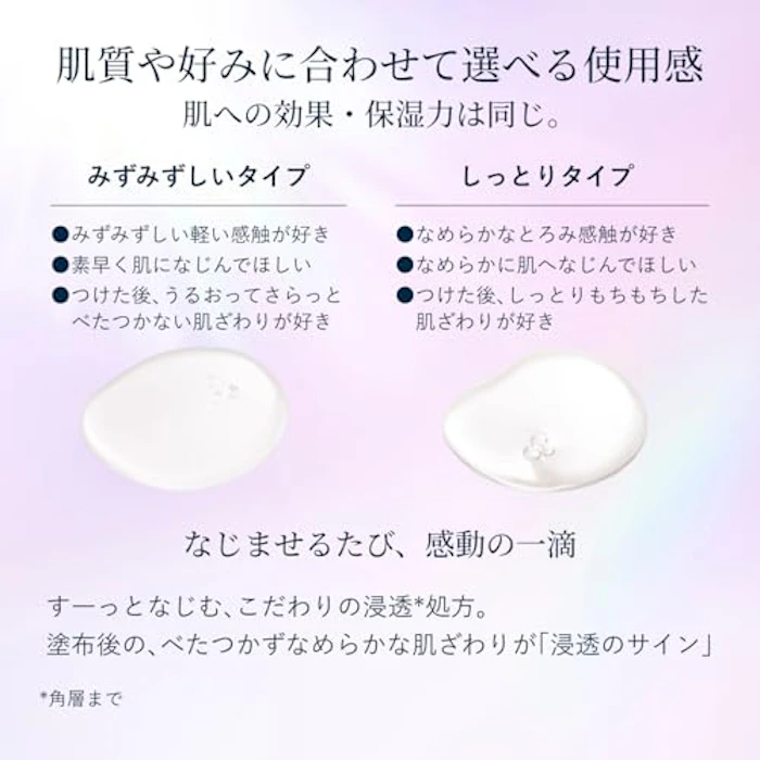 ELIXIR ブライトニング ローション みずみずしいタイプ ca (医薬部外品) 170ml 4枚目