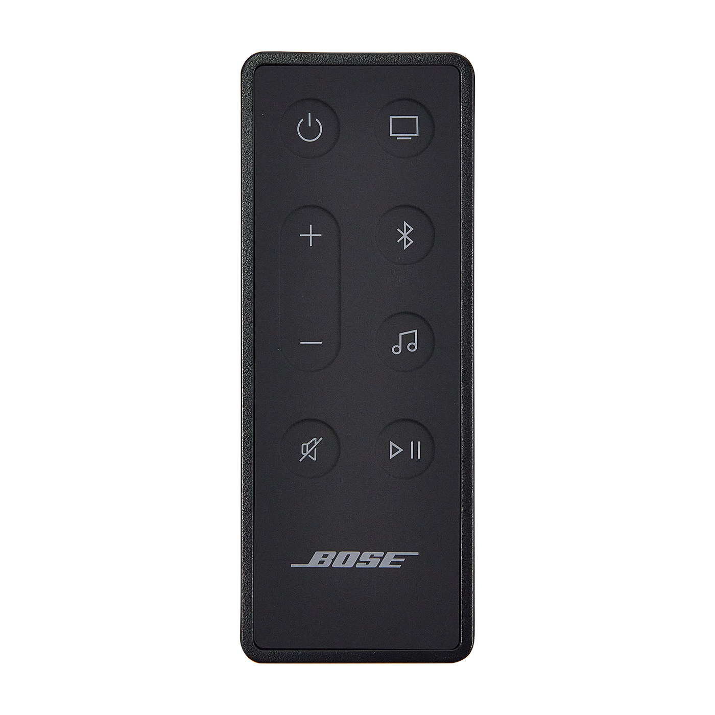 BOSE Smart Soundbar 600 5枚目