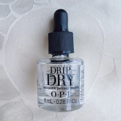オーピーアイジャパン OPI トリップドライ 1枚目