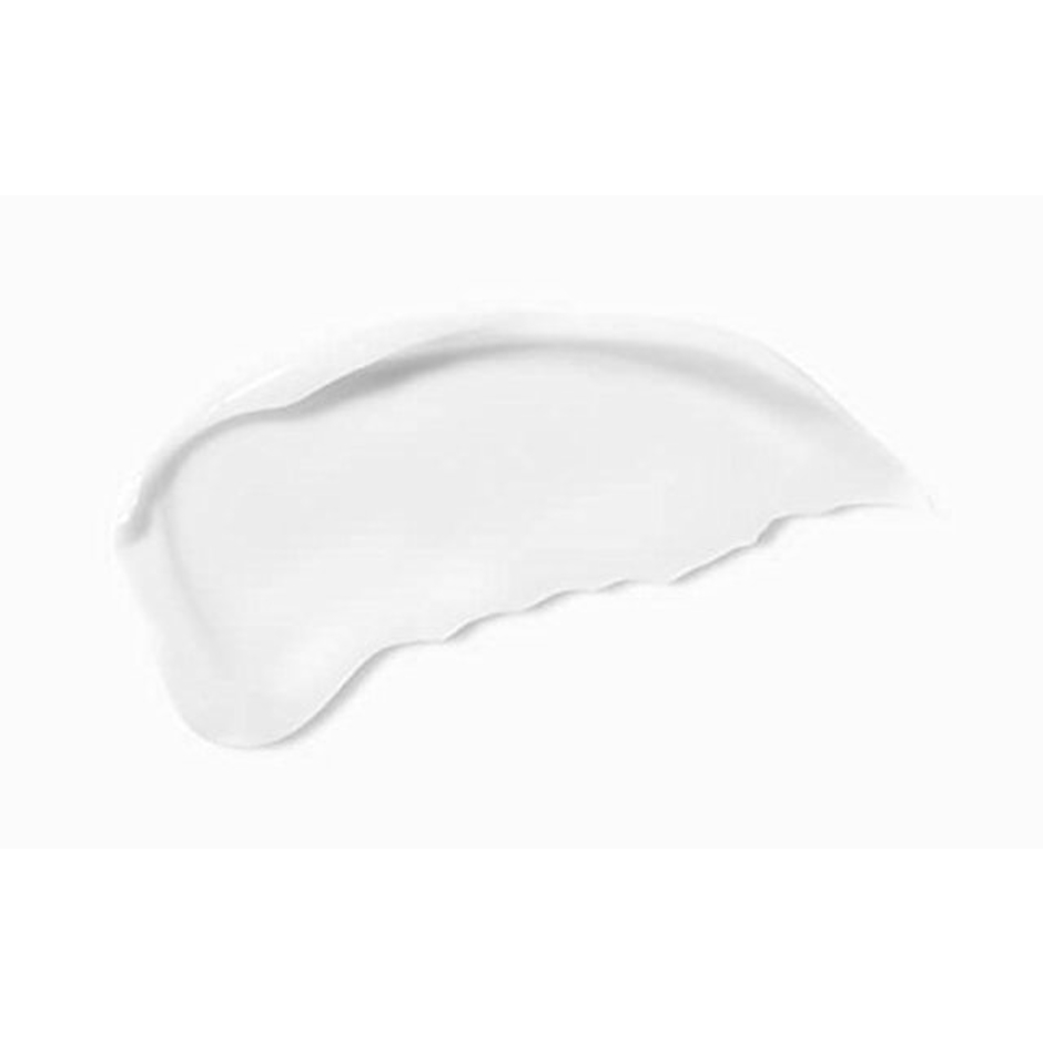 IOPE ダーマ リペア シカ クリーム 50ml 4枚目