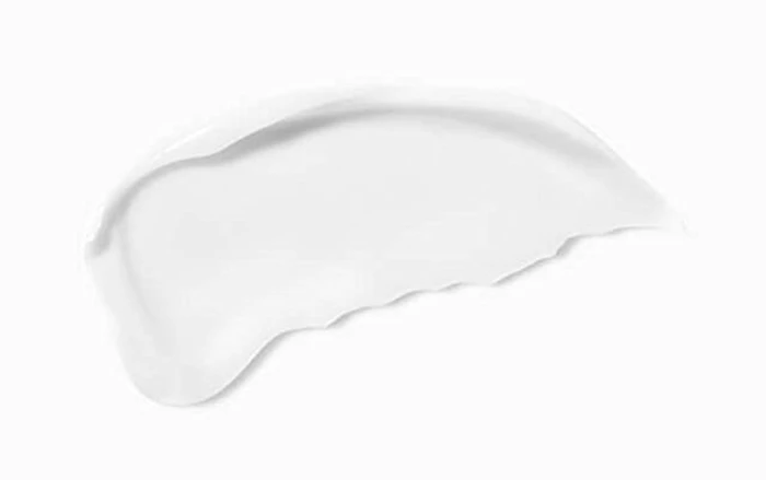 IOPE ダーマ リペア シカ クリーム 50ml 4枚目