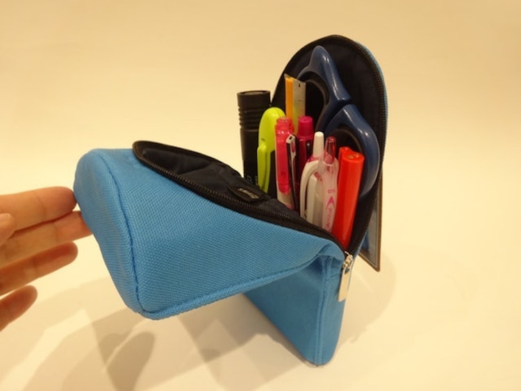 ロフトの文房具バイヤーがおすすめ 人気ペンケース10選 Mybest ロフトの文房具バイヤーがおすすめ 人気ペンケース10選 Mybest