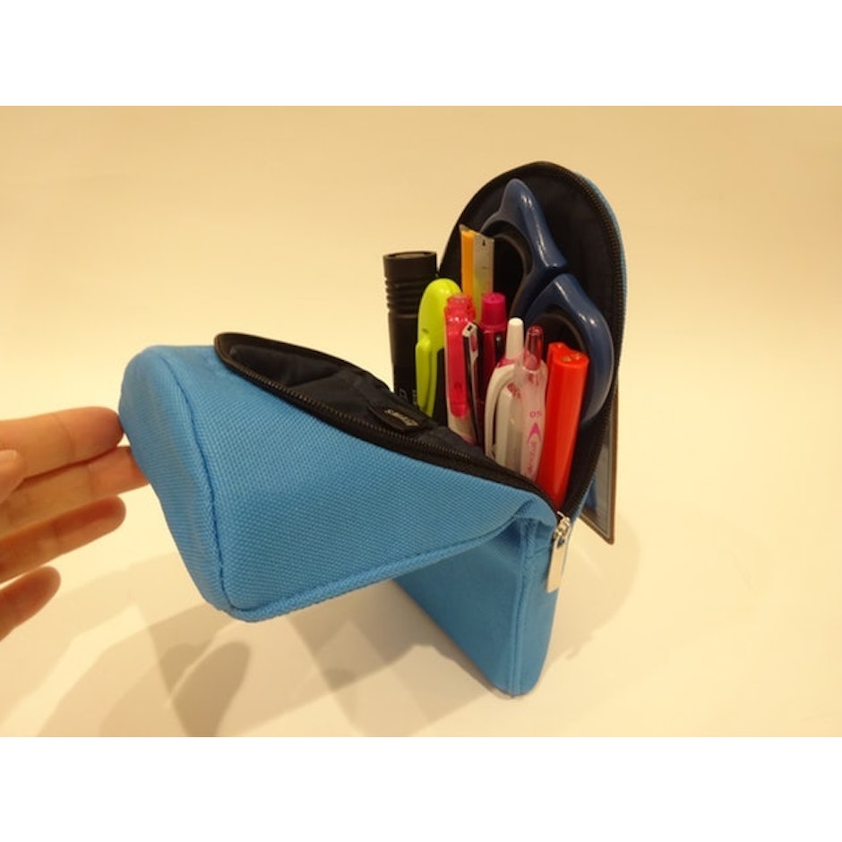 ロフトの文房具バイヤーがおすすめ 人気ペンケース10選 Favlist ロフトの文房具バイヤーがおすすめ 人気ペンケース10選 Favlist