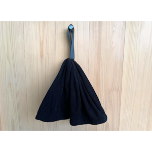 Sawaiko サウナハット 1枚目