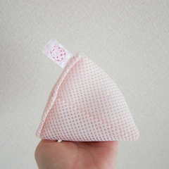 宮本製作所 ベビーマグちゃん 1枚目