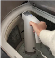 クチコミ画像