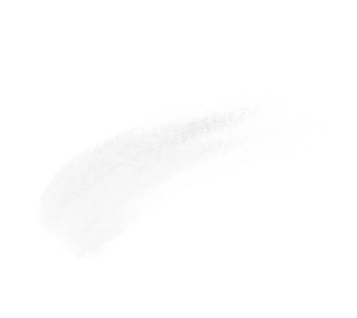 Chacott COSMETICS マルチカラーバリエーションマット #MA23 2枚目