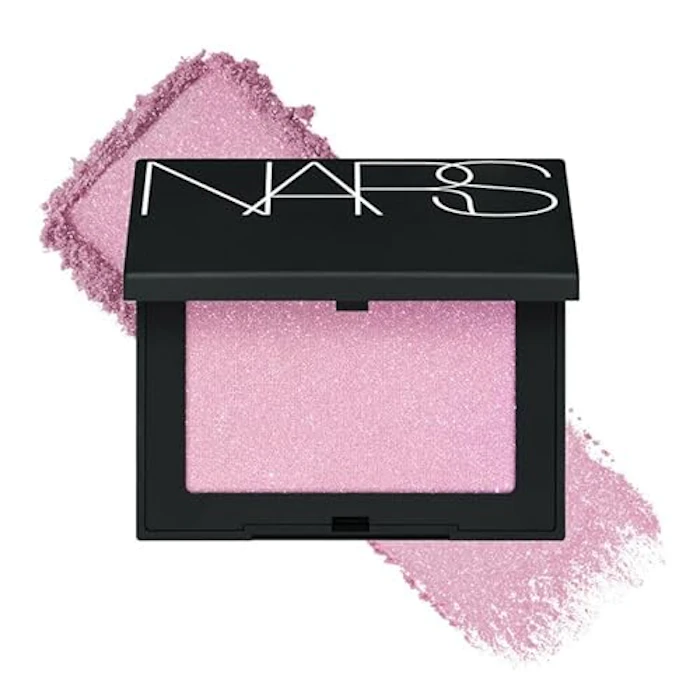 NARS ブラッシュN 960PLEASE ME 1枚目