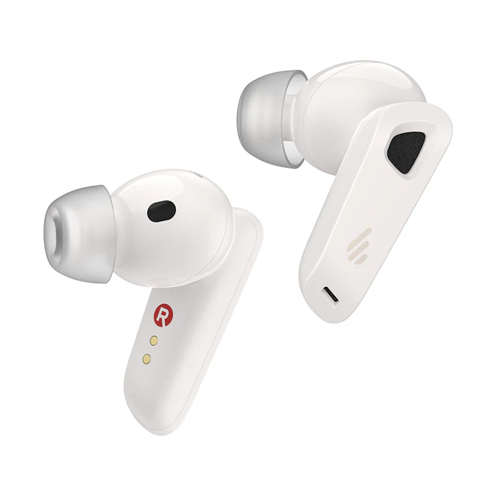 Edifier Edifier Neobuds Pro2-50dBノイズキャンセリング ワイヤレスイヤホン 3枚目