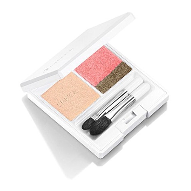 コスメ好きが選んだ「ブルベ夏」さんにおすすめのコスメ10選