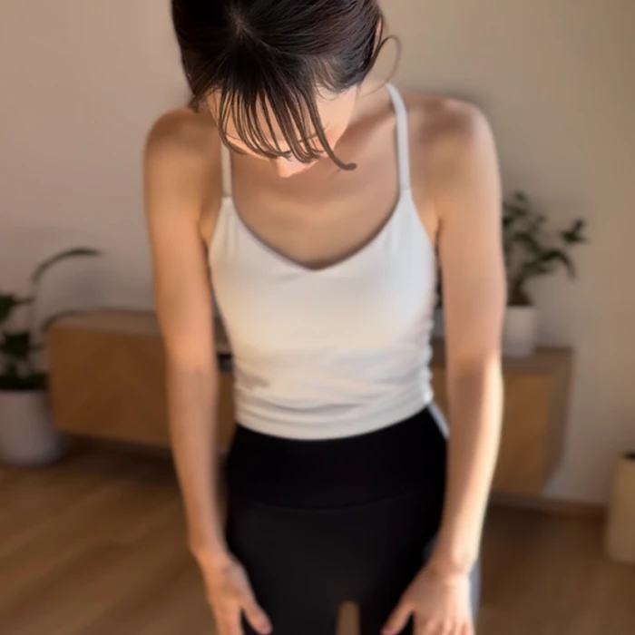 XEXYMIX バックライン ブラトップ 3枚目