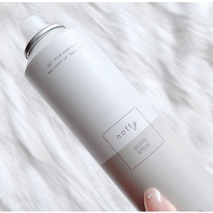 ノフィ グロススプレー 1枚目