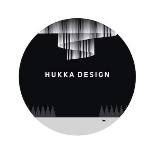 HUKKA DESIGN アイケアストーン 4枚目