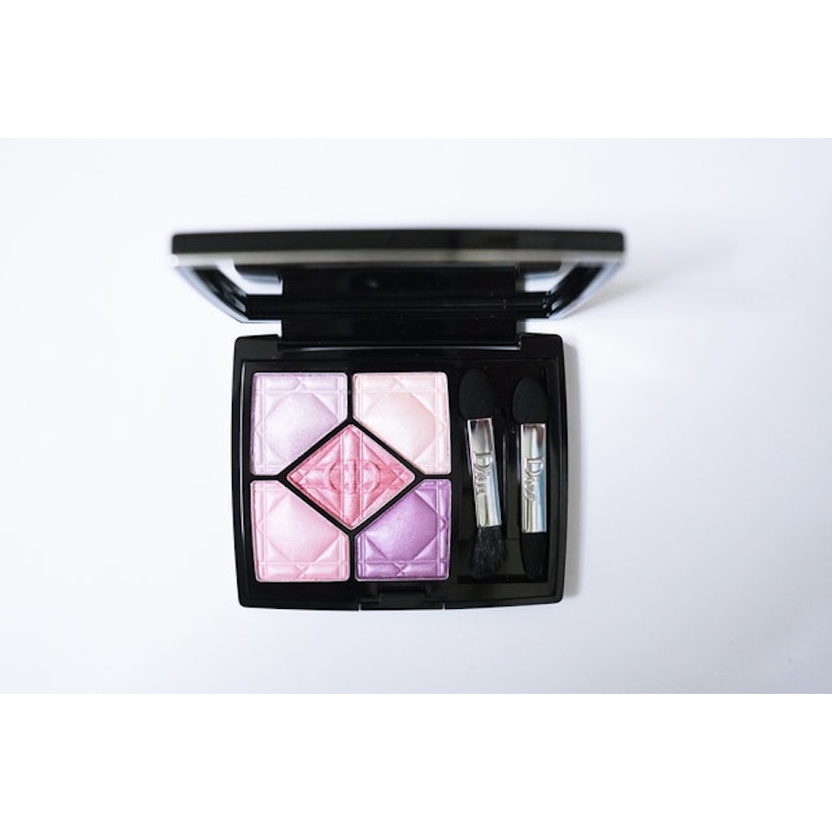 DIOR サンク クルール #847 スイート 1枚目