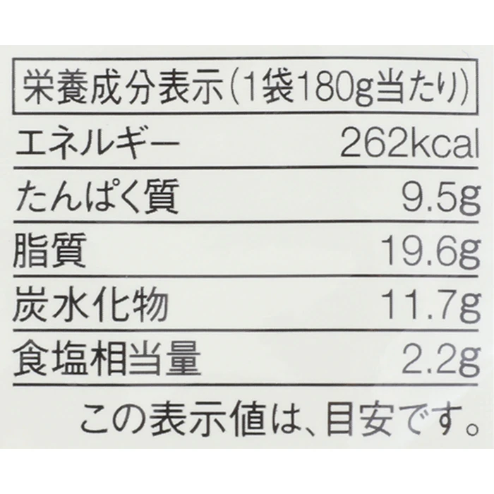 良品計画 素材を生かしたカレー グリーン 6枚目