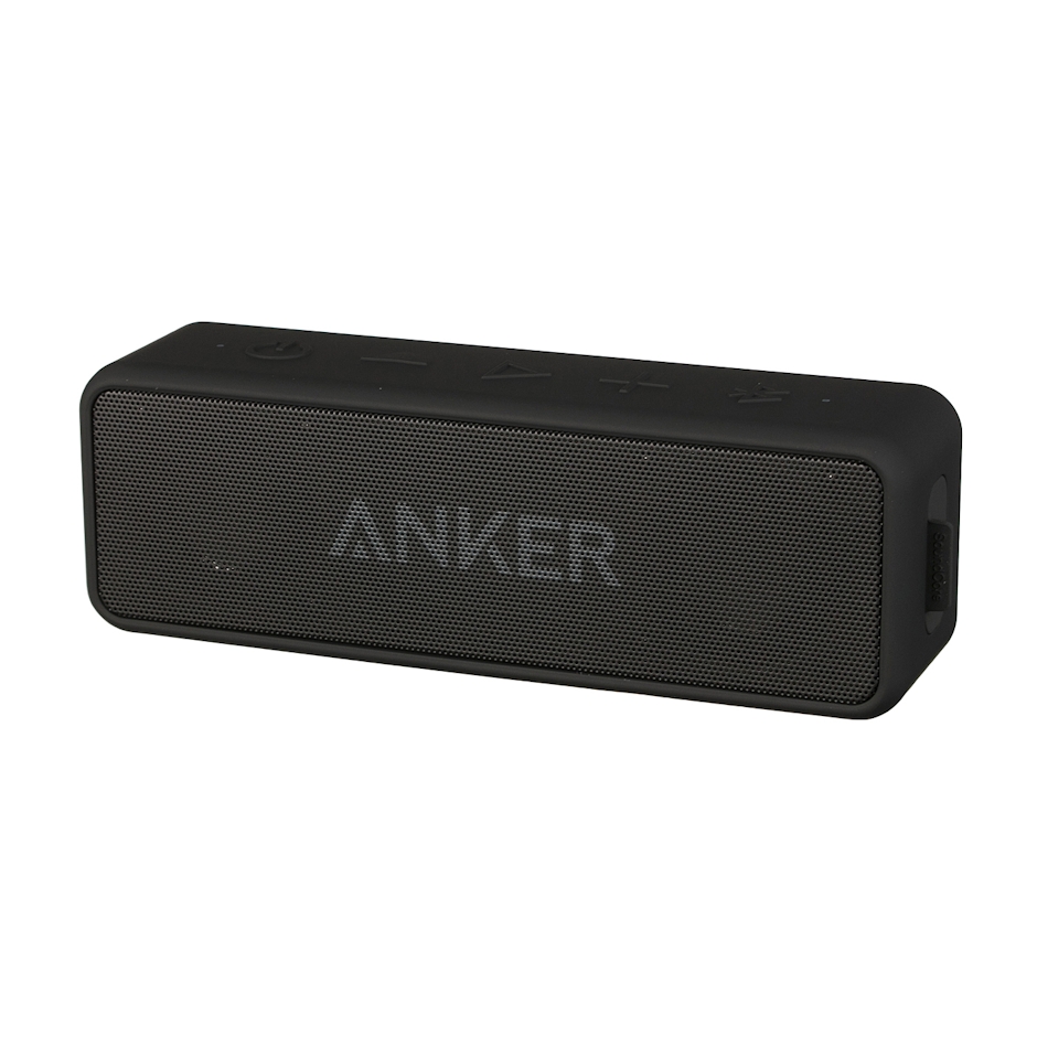 アンカー・ジャパン Anker SoundCore 2 1枚目