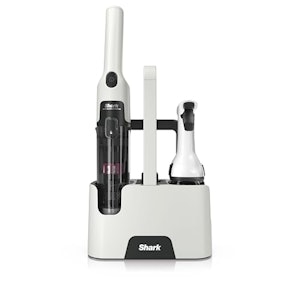 SharkNinja シャーク Stain Force コードレスシミ取りクリーナー HX100J 1枚目