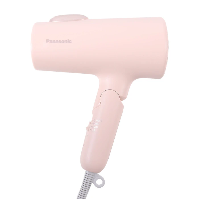 パナソニック ヘアードライヤー 1枚目