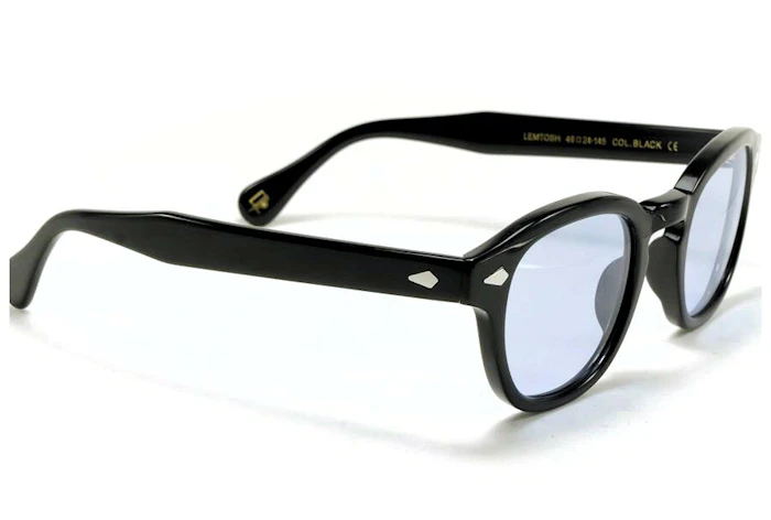 MOSCOT LEMTOSH 3枚目