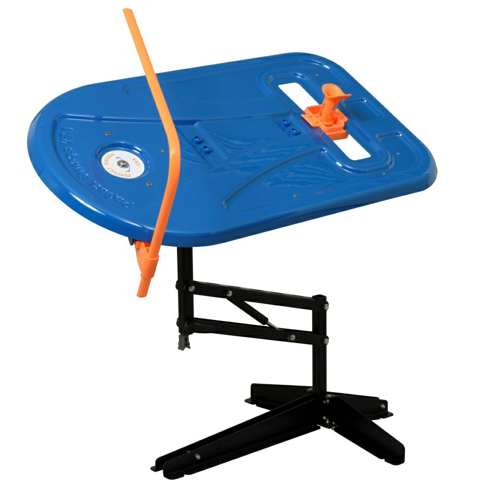 スイングパストレーナー 2枚目