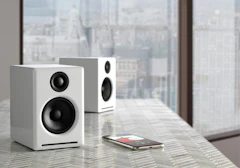 Audioengine Audioengine A2+ ワイヤレス 1枚目