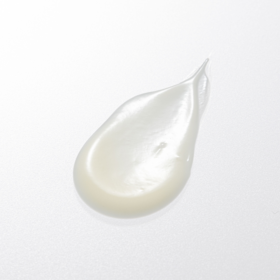 ELIXIR レチノパワー リンクルクリーム ba 4枚目