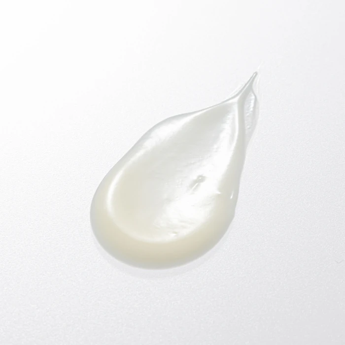 ELIXIR レチノパワー リンクルクリーム ba 4枚目