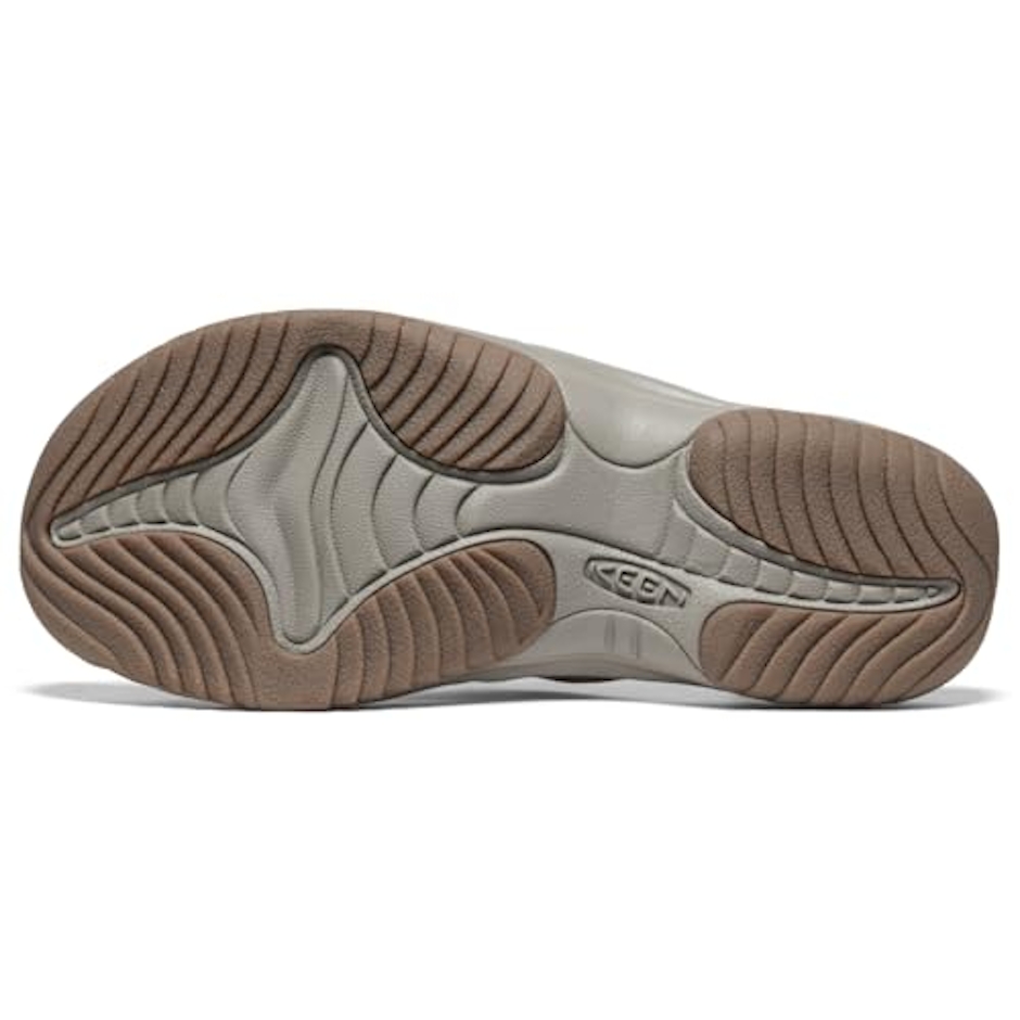 KEEN Kona Flip-m フラットサンダル 6枚目