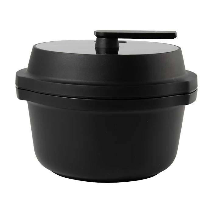 パナソニック 自動調理鍋 オートクッカー ビストロ NF-AC1000 1枚目