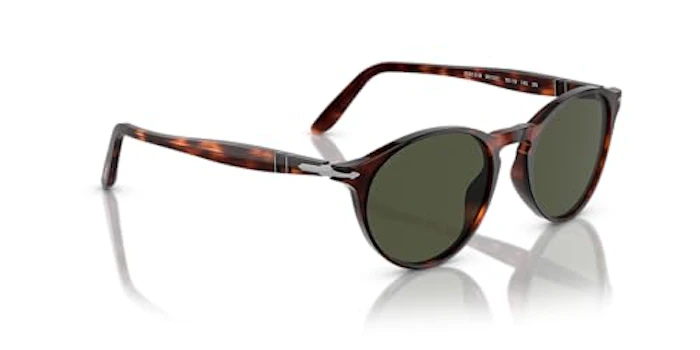 Persol PO3092SM 5枚目