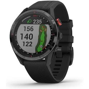 GARMIN(ガーミン) Approach S62 1枚目