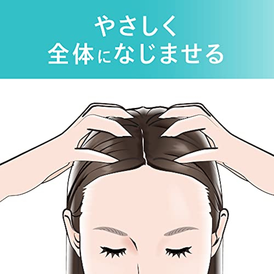 花王 【Amazon.co.jp限定】 おまけ付き キュレル 頭皮保湿ローション 120ml +おまけ付き 8枚目