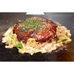 マツコの知らない世界で紹介された『広島お好み焼きの世界』9選