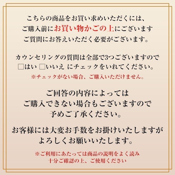  シャン　コスメディア楽天市場店 【スーパーSALE最大P24倍】資生堂 メーキャップ　ブラシクリーナー　120mL　SHISEIDO 4枚目