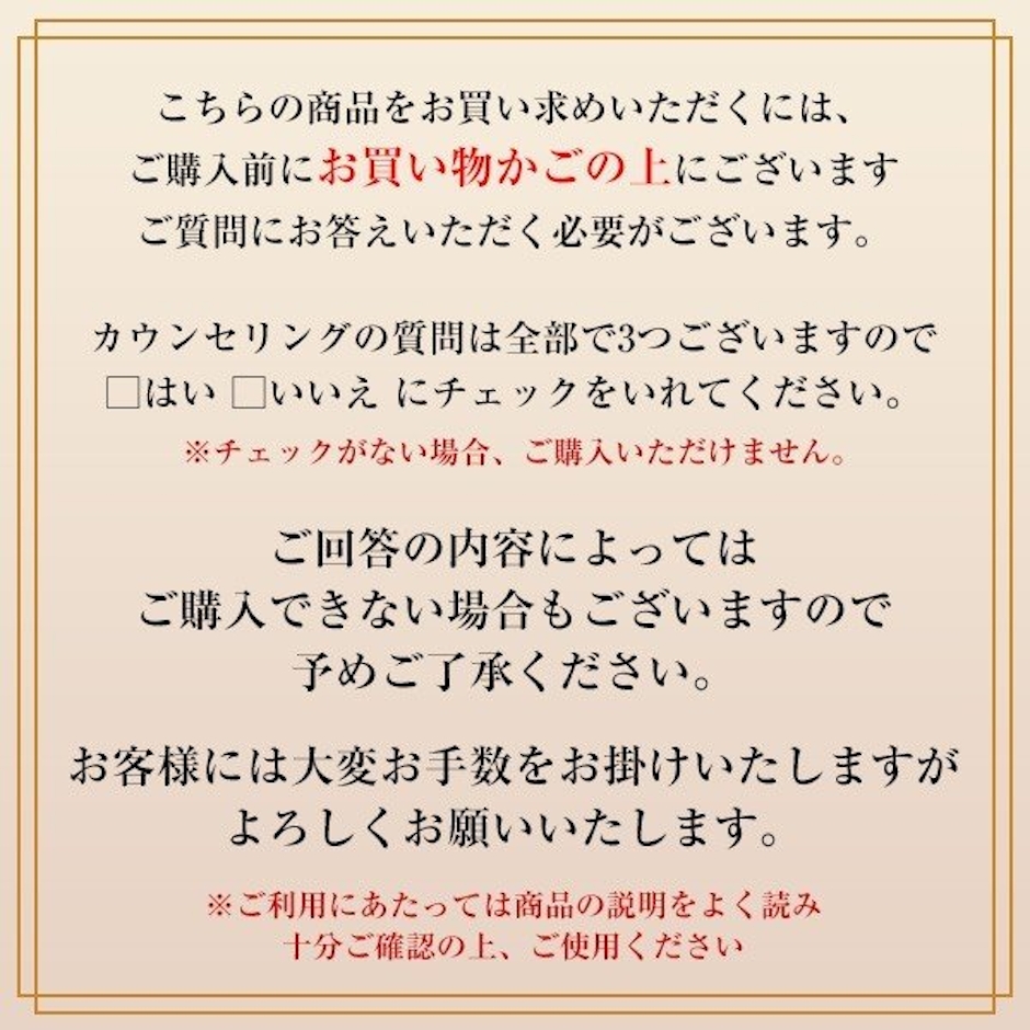 シャン コスメディア楽天市場店 【スーパーSALE最大P24倍】資生堂 メーキャップ ブラシクリーナー 120mL SHISEIDO 4枚目