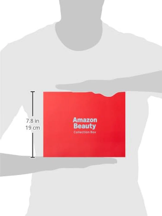Amazonコスメ 【Amazon.co.jp限定】ワクワクが止まらない 注目韓国ブランド集結 ルージュレッドBOX 7枚目