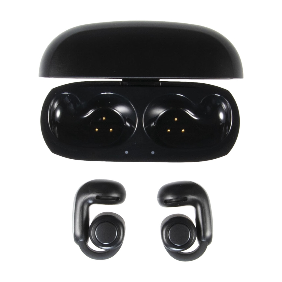 Bose Ultra Open Earbuds 3枚目
