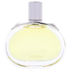 Hermès オード パルファム 《バレニア》 1枚目