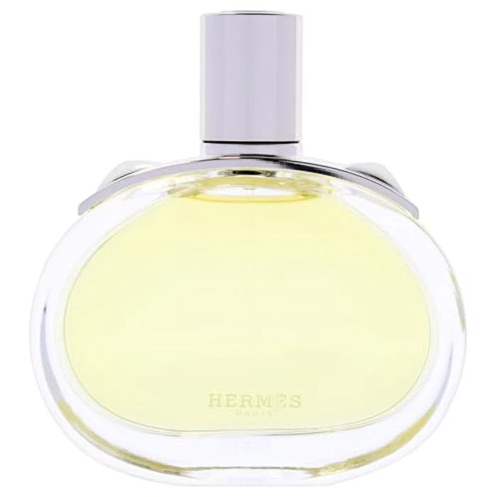 Hermès オード パルファム 《バレニア》 1枚目
