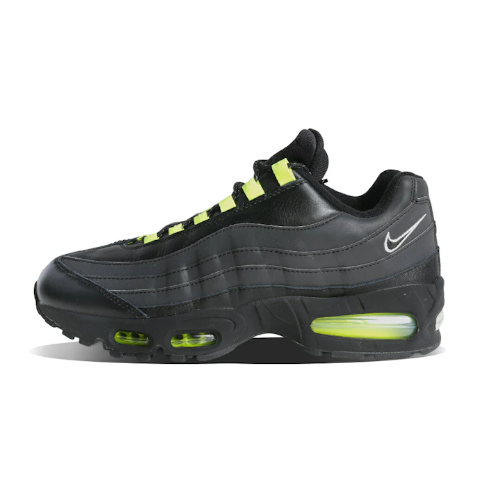 NIKE エア マックス 95 OG HRJK 2枚目