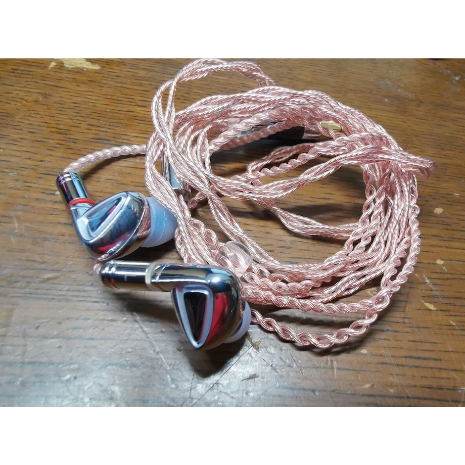 TINHIFI TINHIFI P1 3枚目