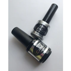 PRE GEL ノンワイプクリア キャンジェル 14g PG-CAN-14 1枚目