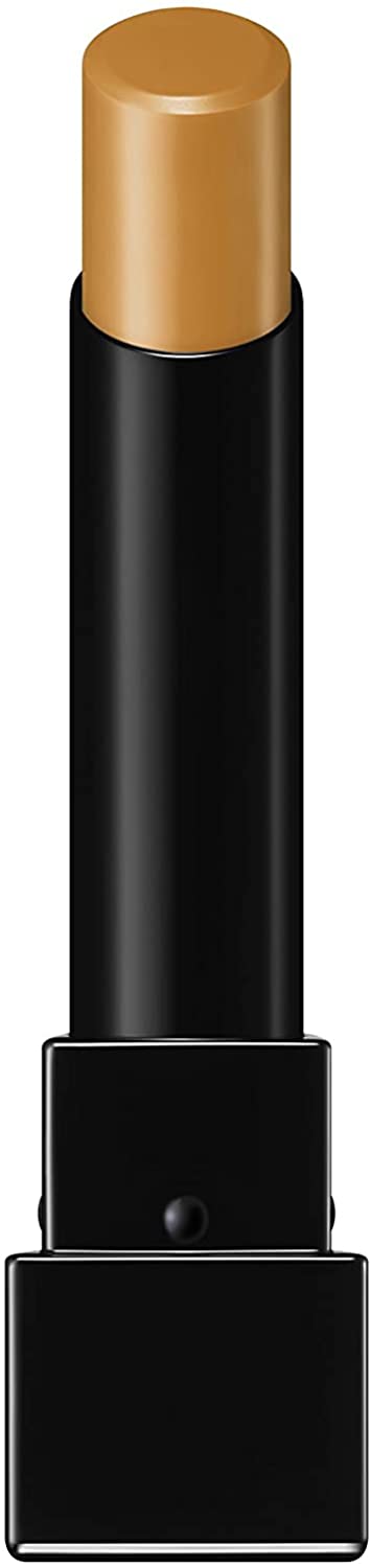 KATE リップリップカラーコントロールベース 忍ばせイエロー 1枚目