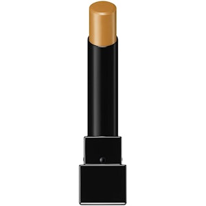 KATE リップリップカラーコントロールベース 忍ばせイエロー 1枚目