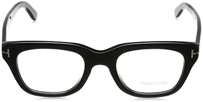 TOM FORD TF5178-F 001 1枚目