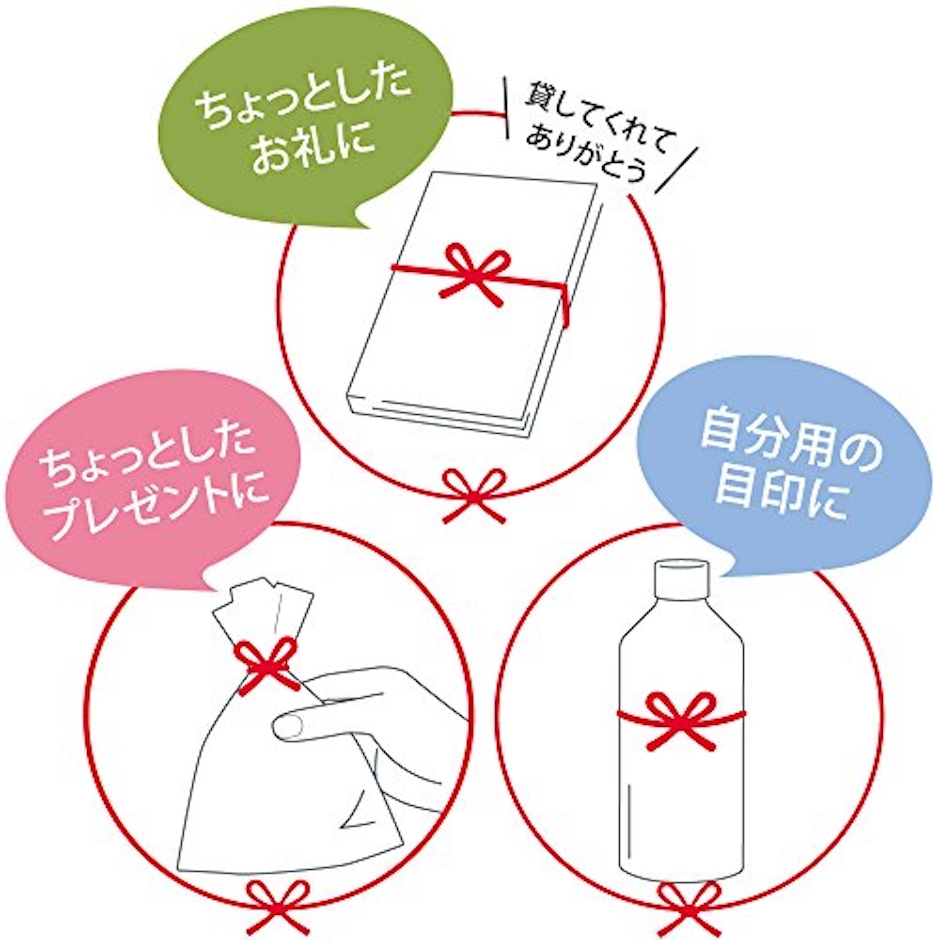 KOKUYO 和ごむ 6枚目